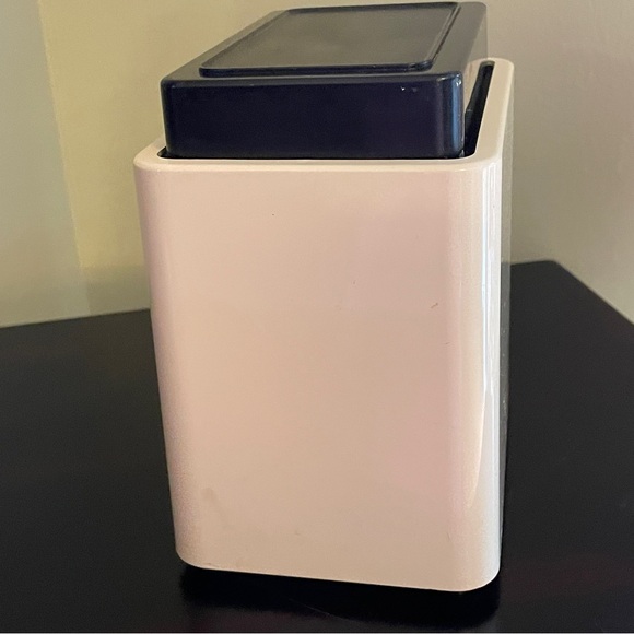 Vintage Terraillon Kitchen Scale Up to 10 Lbs 4800 Grams MADE IN FRANCE - Picture 5 of 8